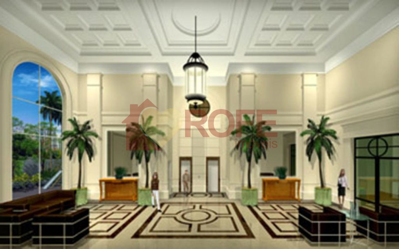 Foto 17 - RF6746