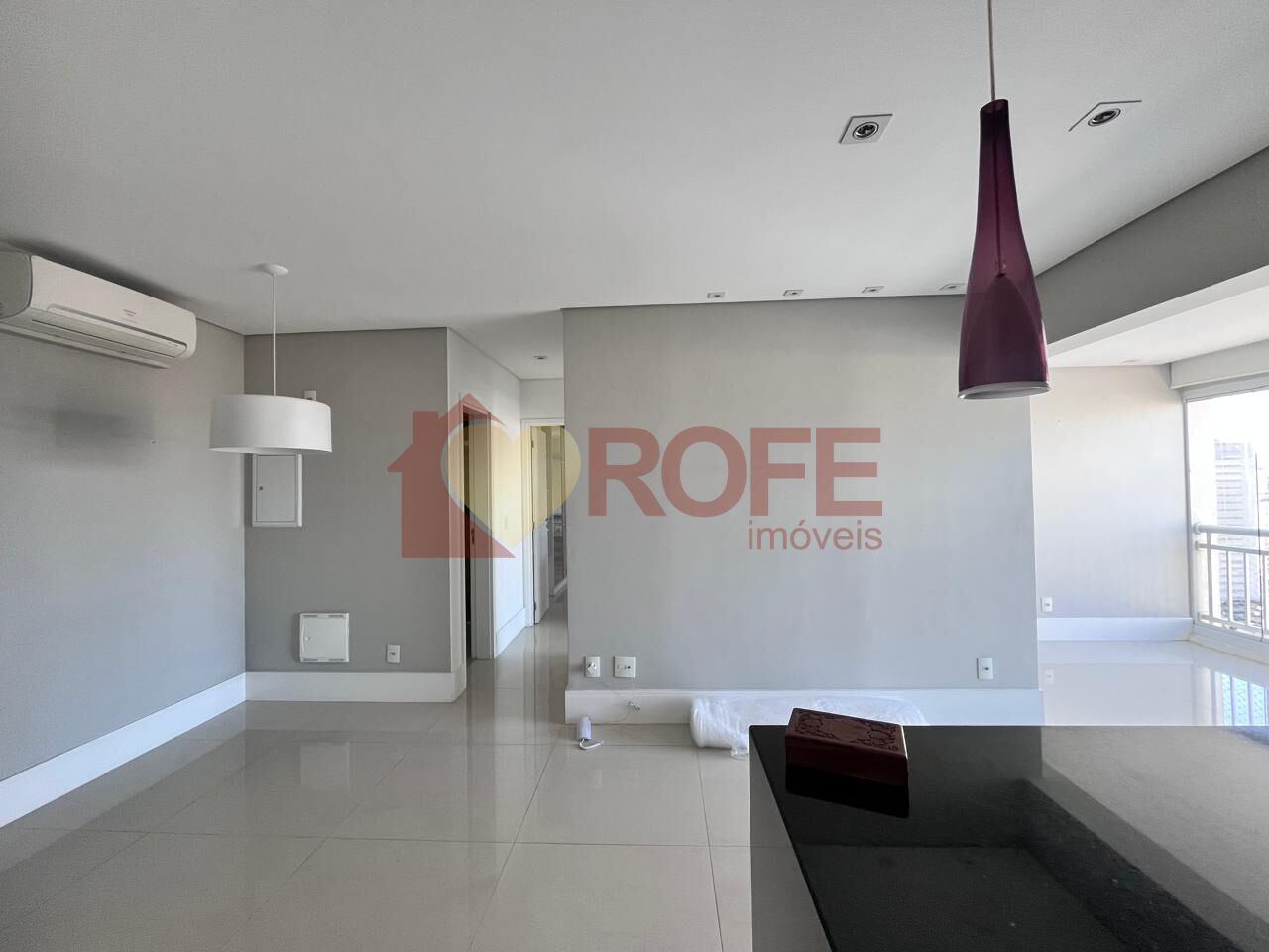 Foto 5 - RF6749