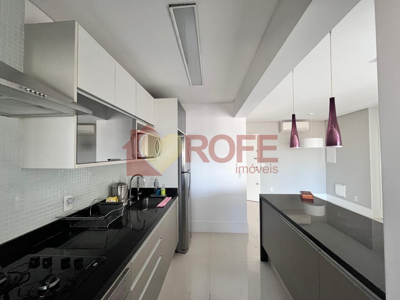Foto 6 - RF6749