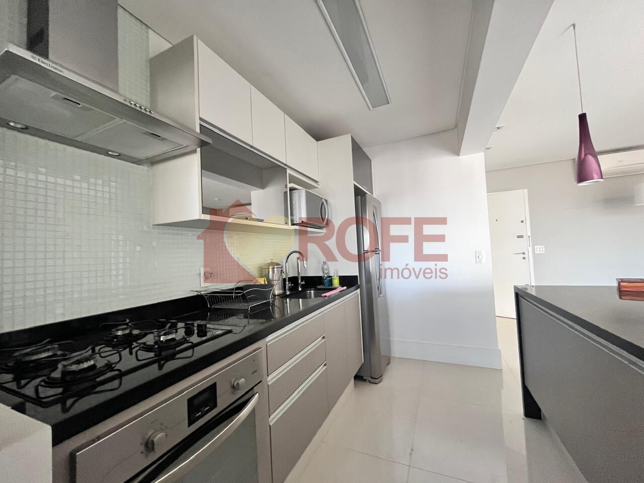 Foto 8 - RF6749