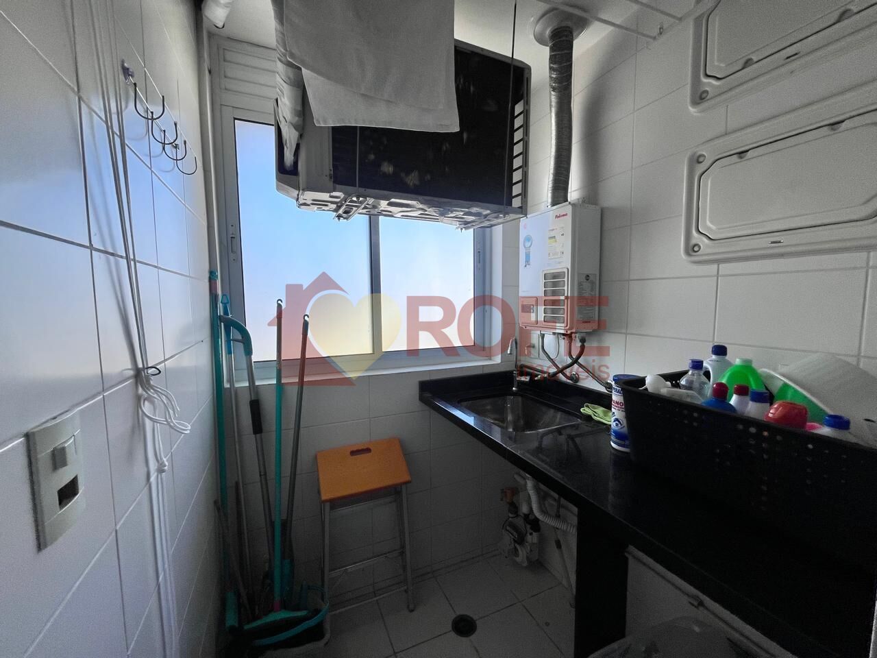 Foto 11 - RF6749