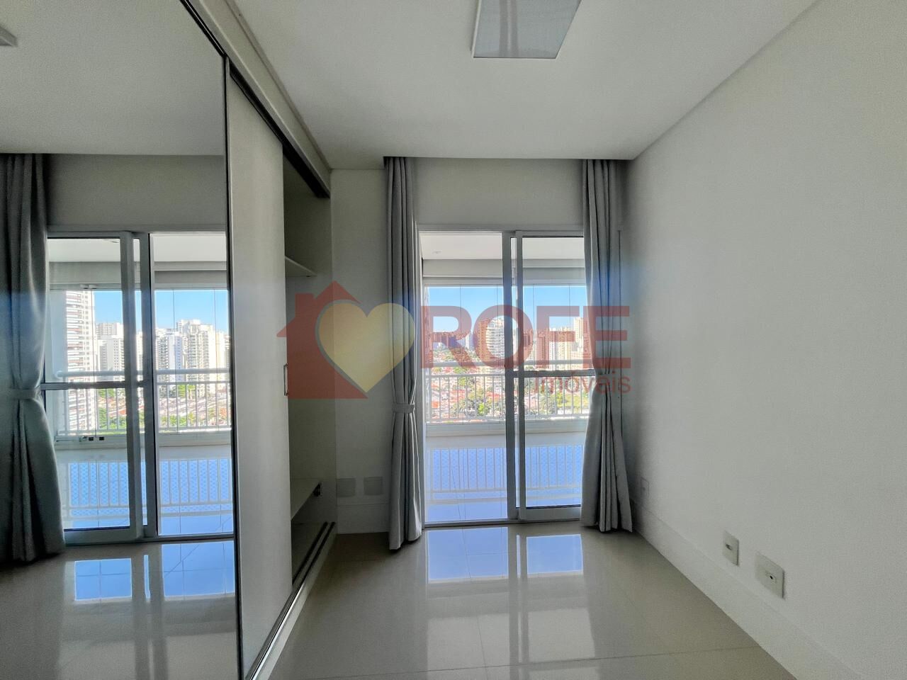 Foto 14 - RF6749