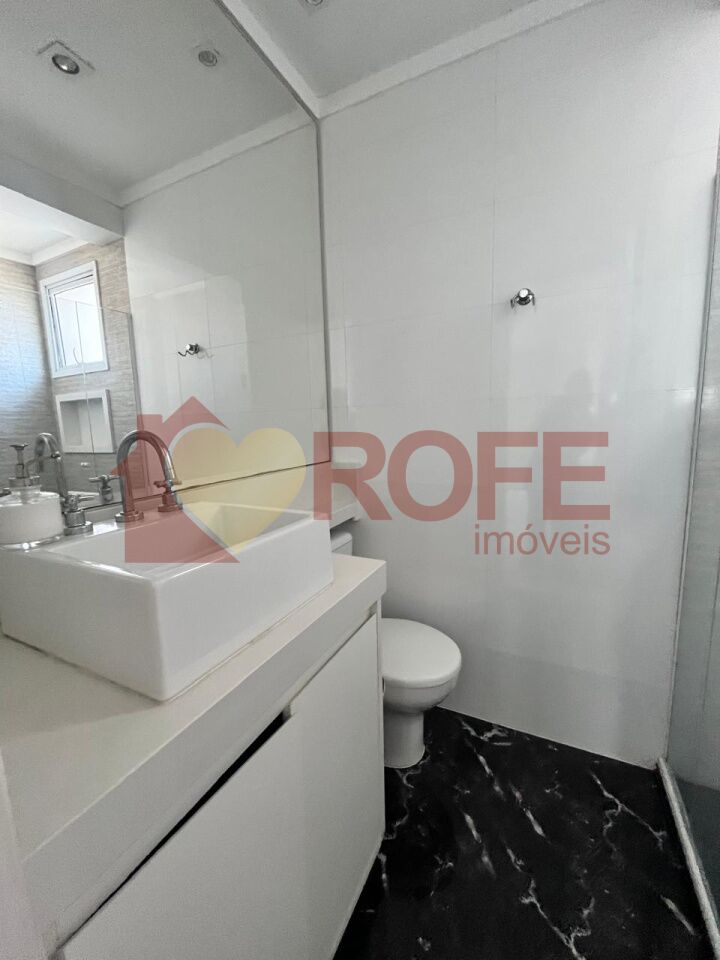 Foto 13 - RF6749