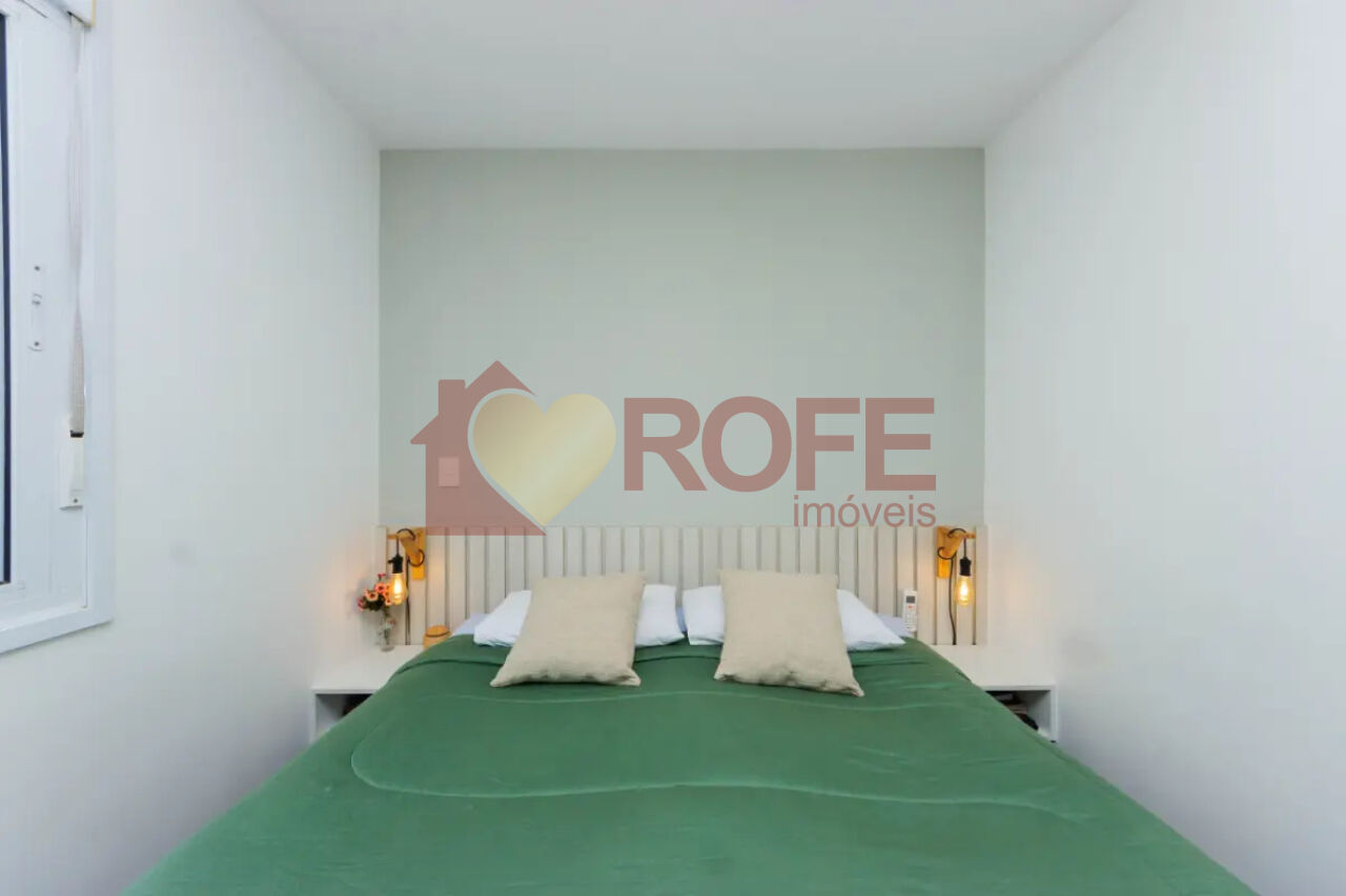 Foto 17 - RF6763
