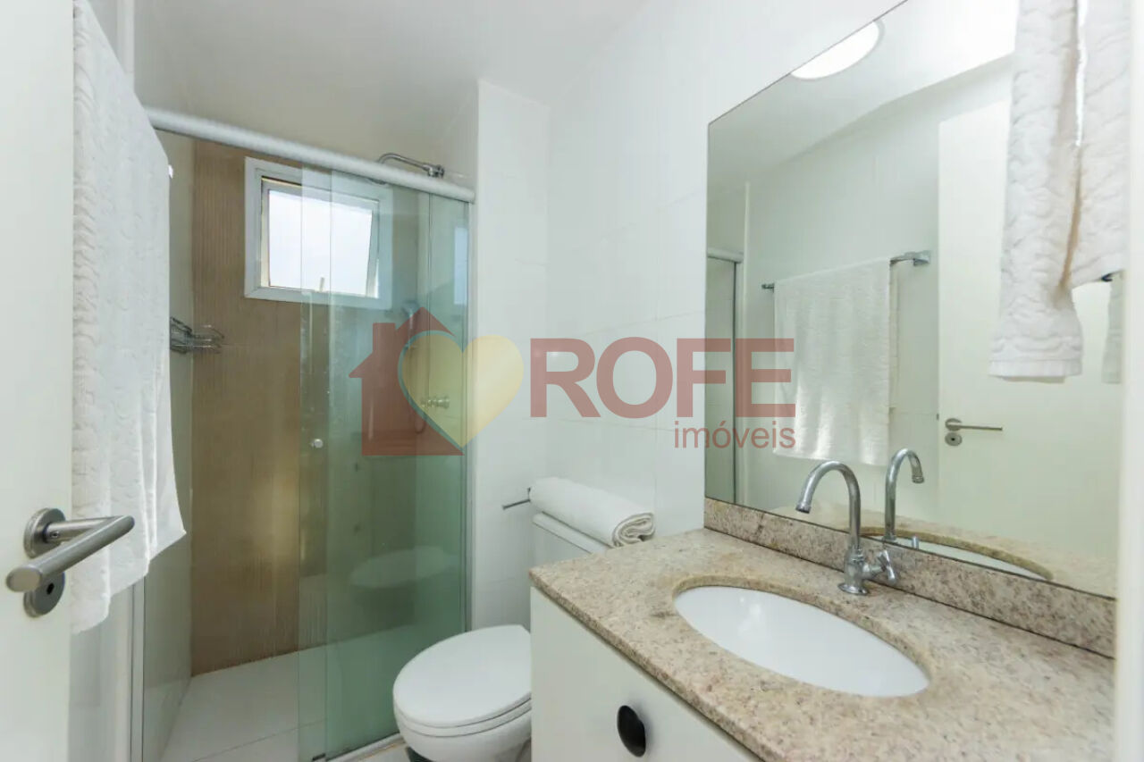 Foto 22 - RF6763