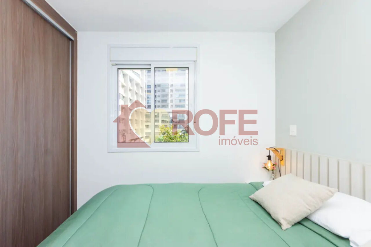 Foto 20 - RF6763