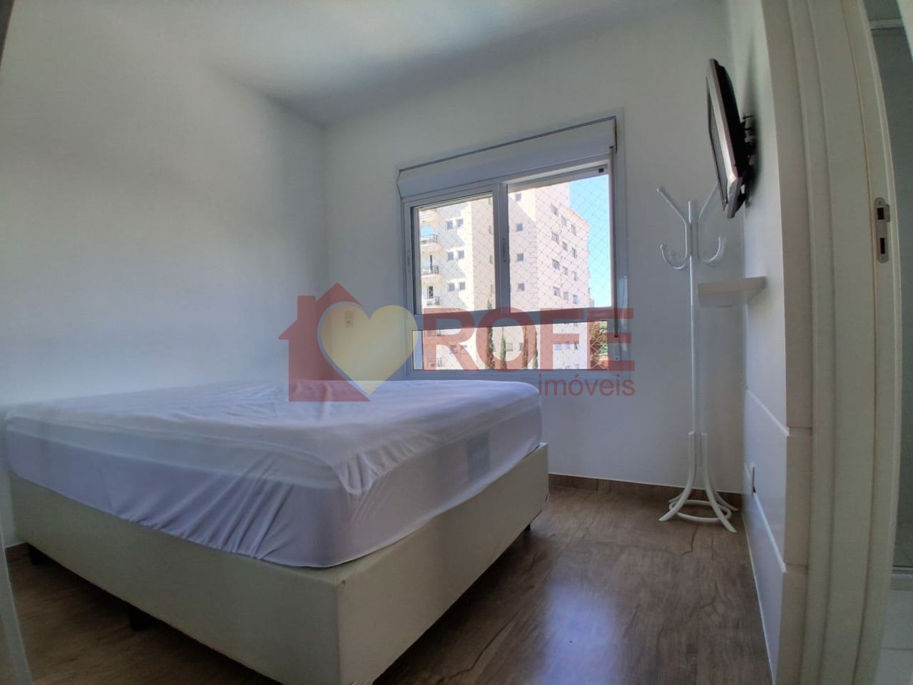 Foto 9 - RF6782