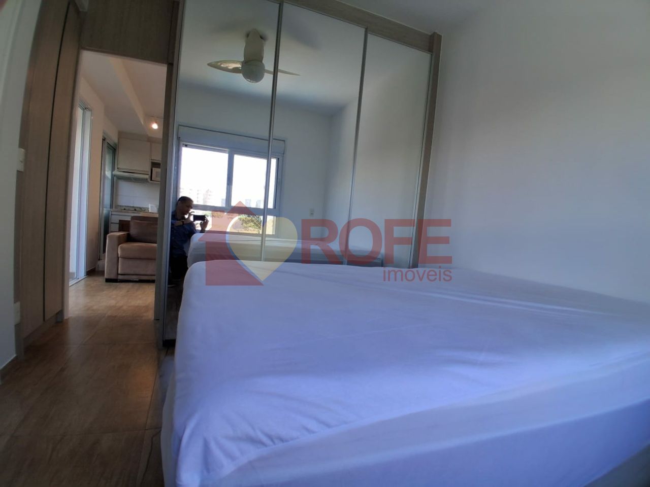 Foto 10 - RF6782