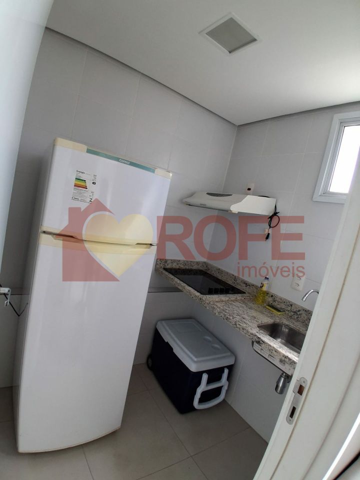 Foto 17 - RF6782