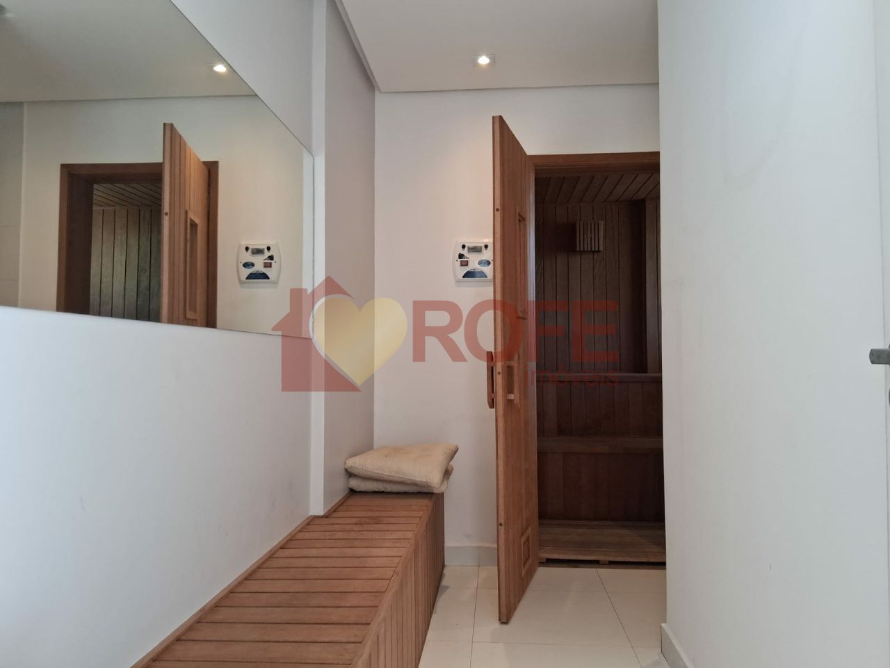 Foto 20 - RF6782