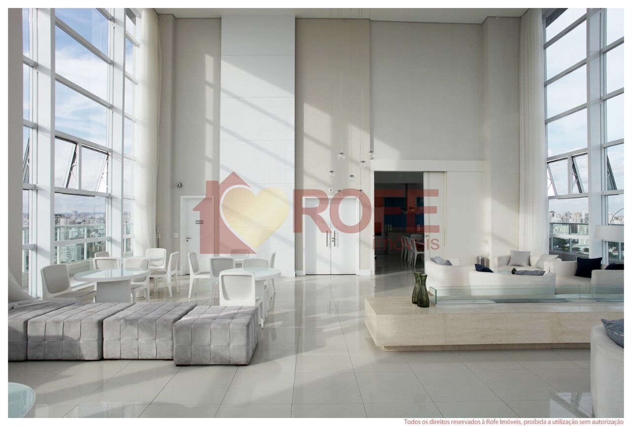 Foto 21 - RF6785
