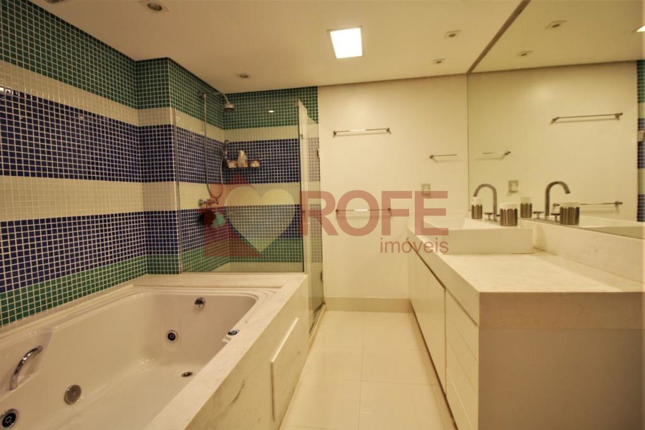 Foto 15 - RF6854
