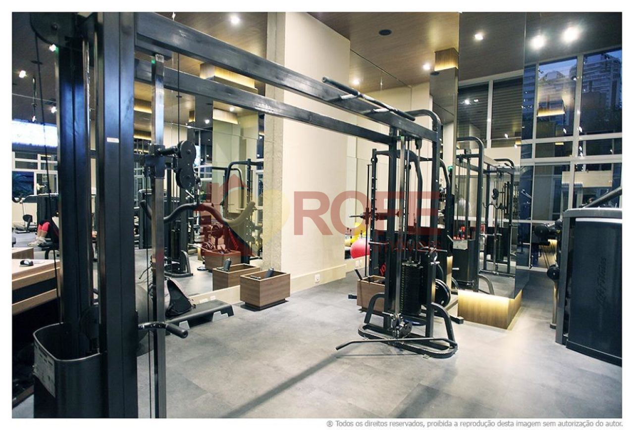 Foto 24 - RF6854