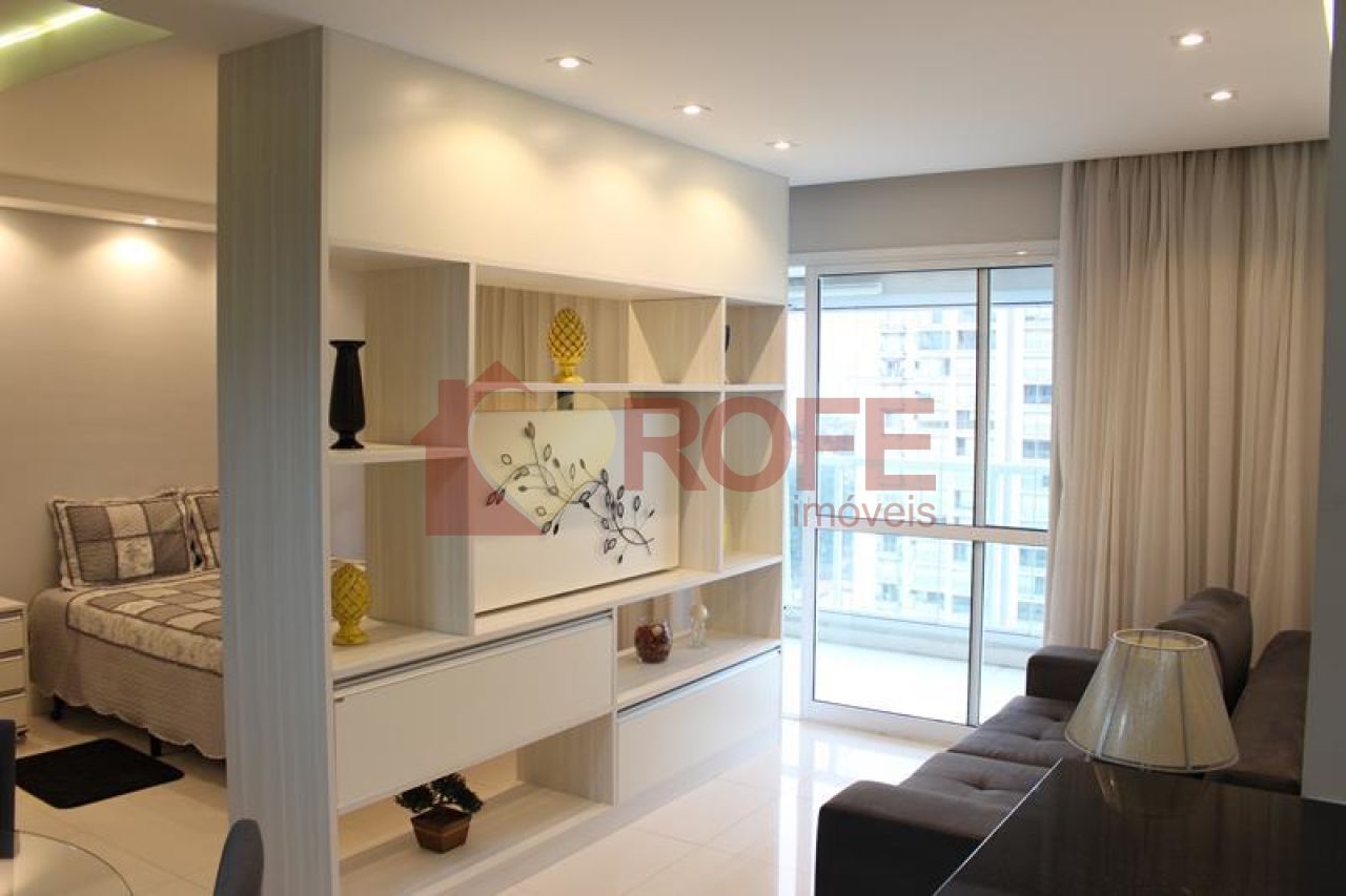 Brookfield Home Design Brookli