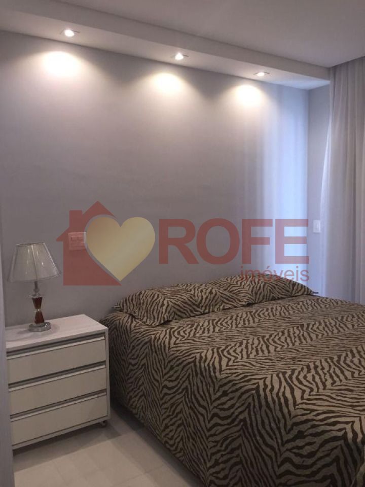 Foto 7 - RF6887