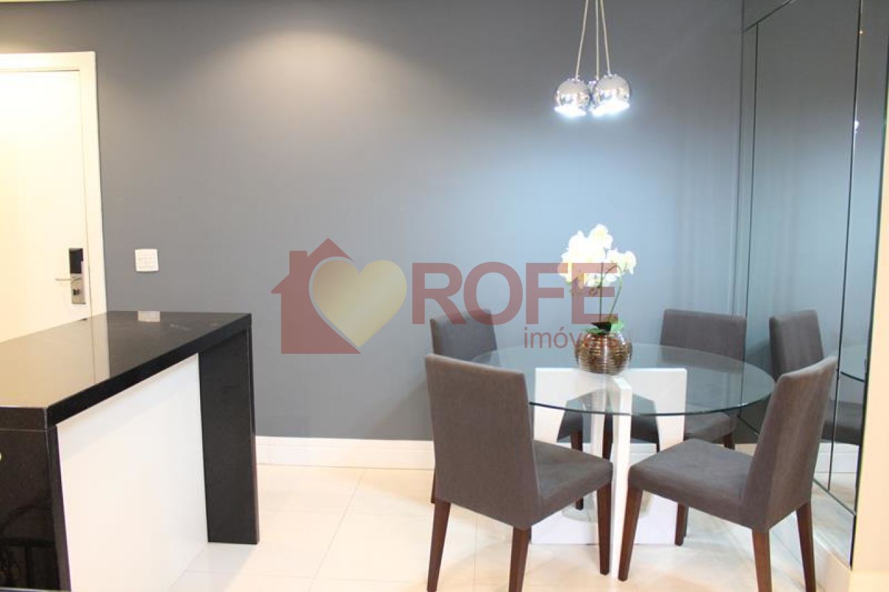 Foto 14 - RF6887