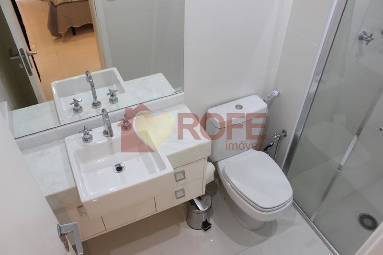 Foto 15 - RF6887