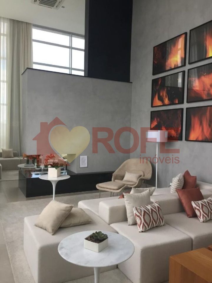 Foto 21 - RF6887