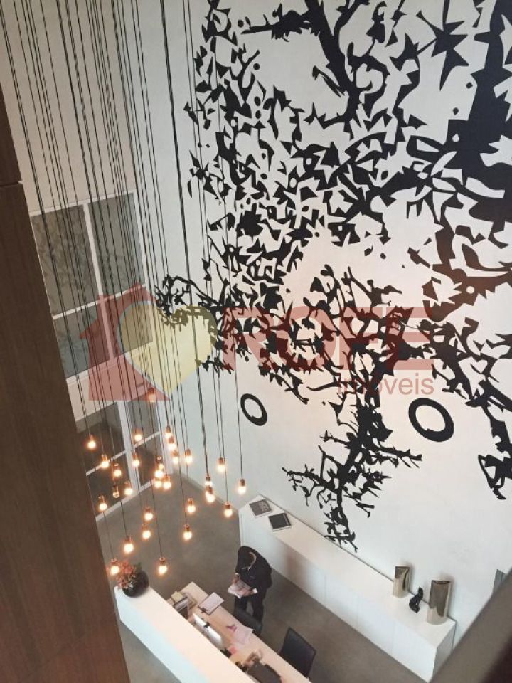 Foto 32 - RF6887