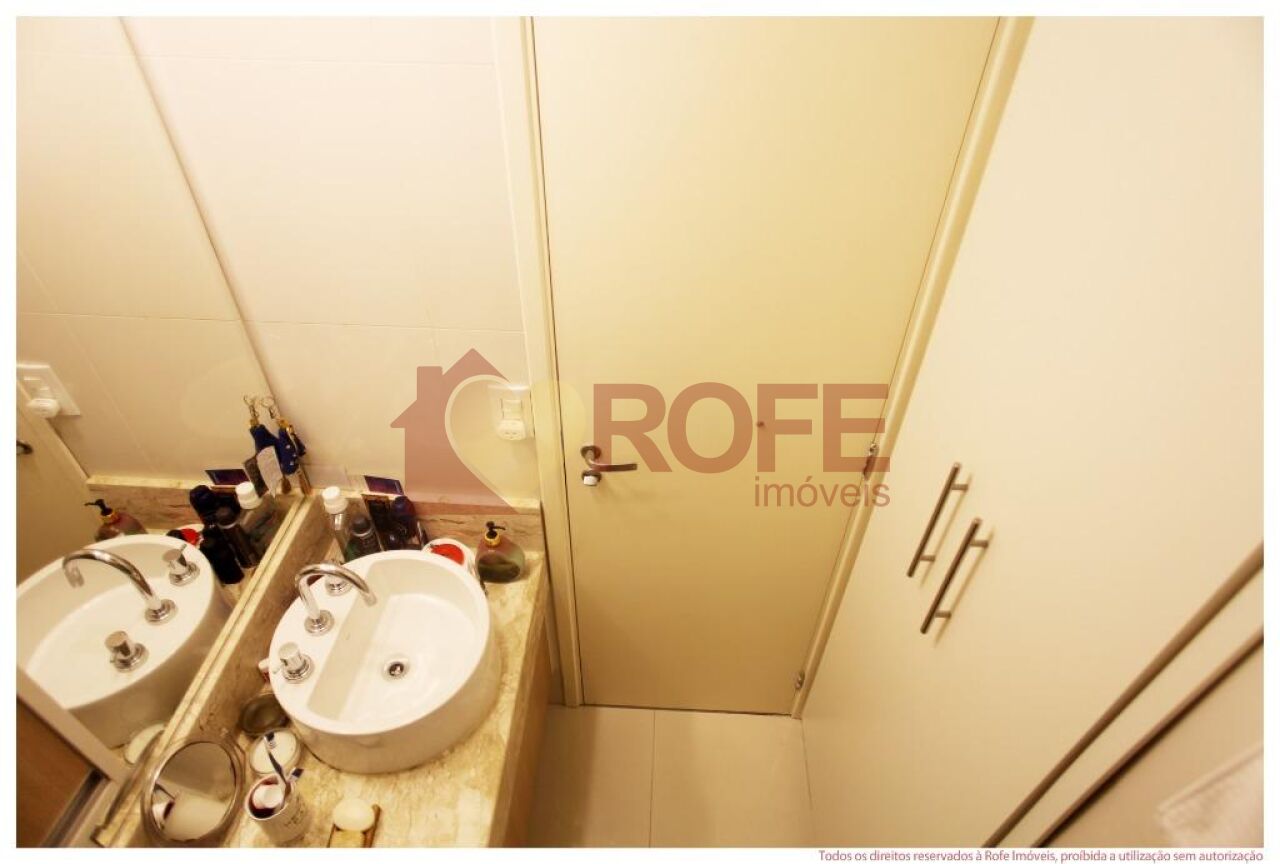Foto 17 - RF6913