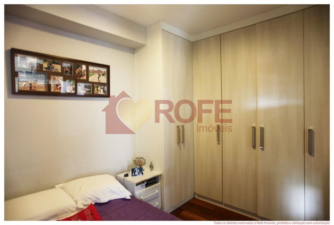 Foto 21 - RF6913