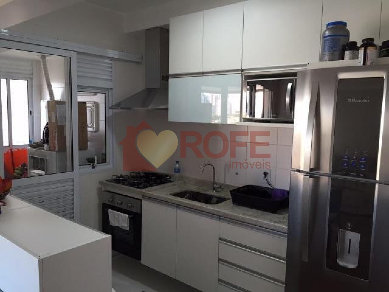 Foto 10 - RF693