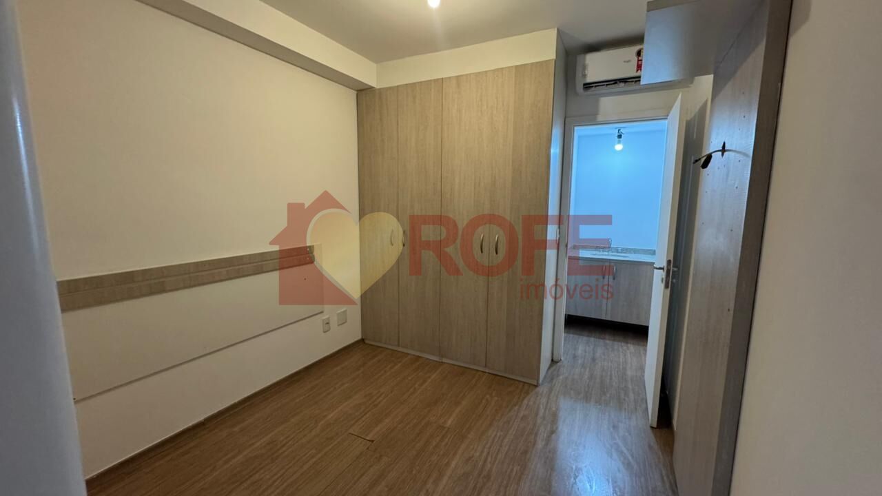 Foto 8 - RF697