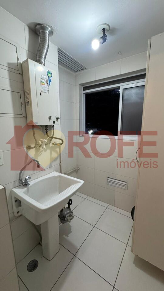 Foto 14 - RF697