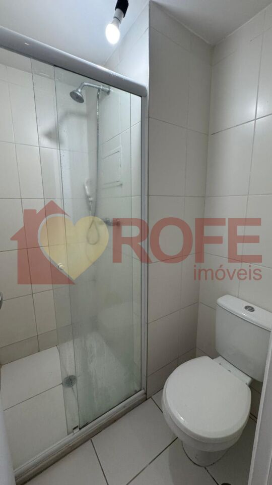 Foto 16 - RF697