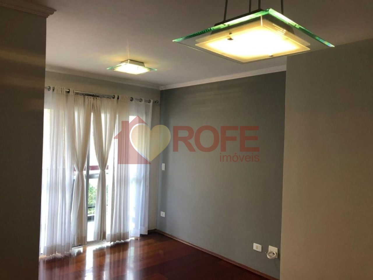 Foto 2 - RF6983