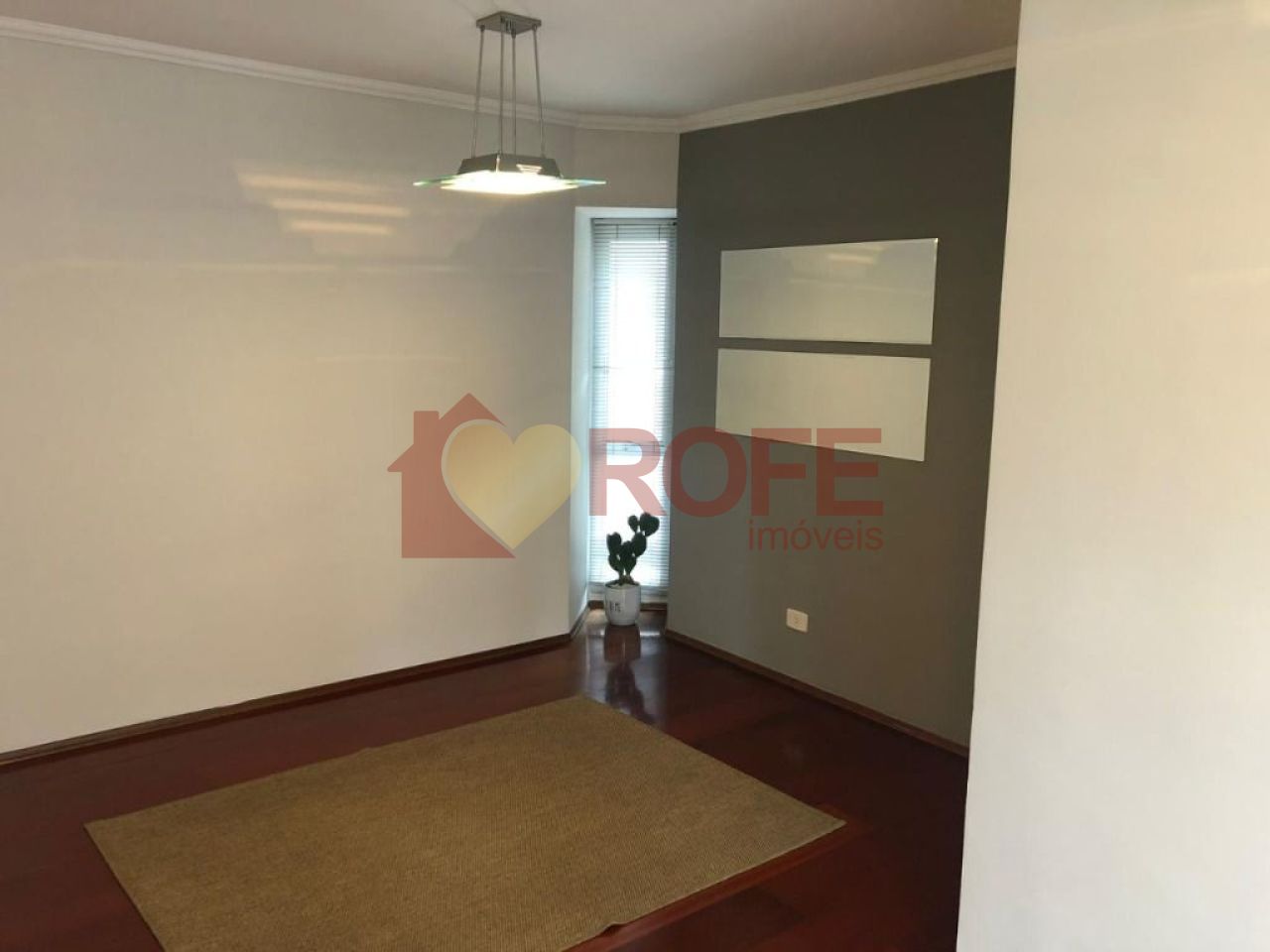 Foto 3 - RF6983