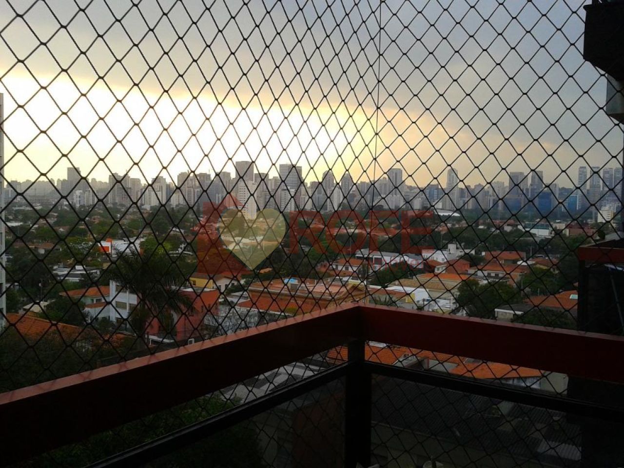 Foto 4 - RF6983