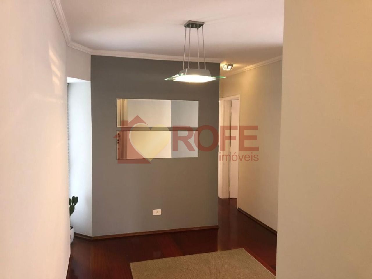 Foto 5 - RF6983