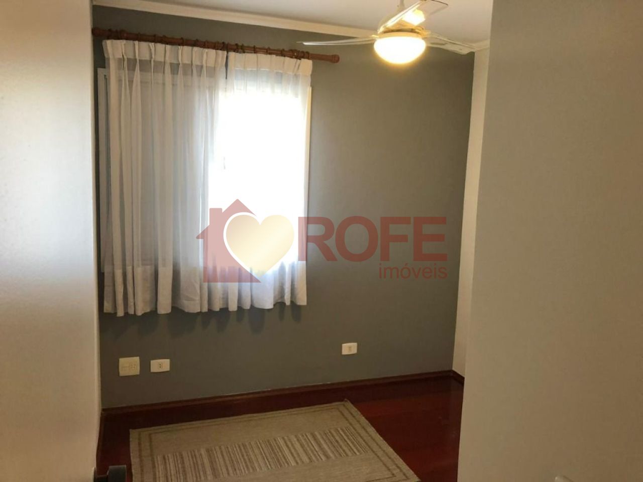 Foto 6 - RF6983