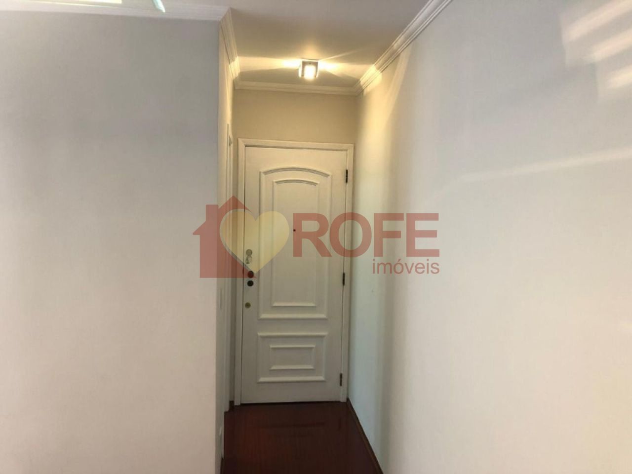 Foto 7 - RF6983