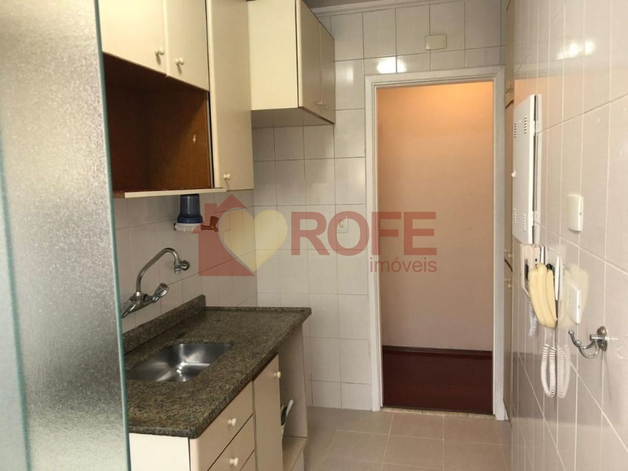 Foto 8 - RF6983