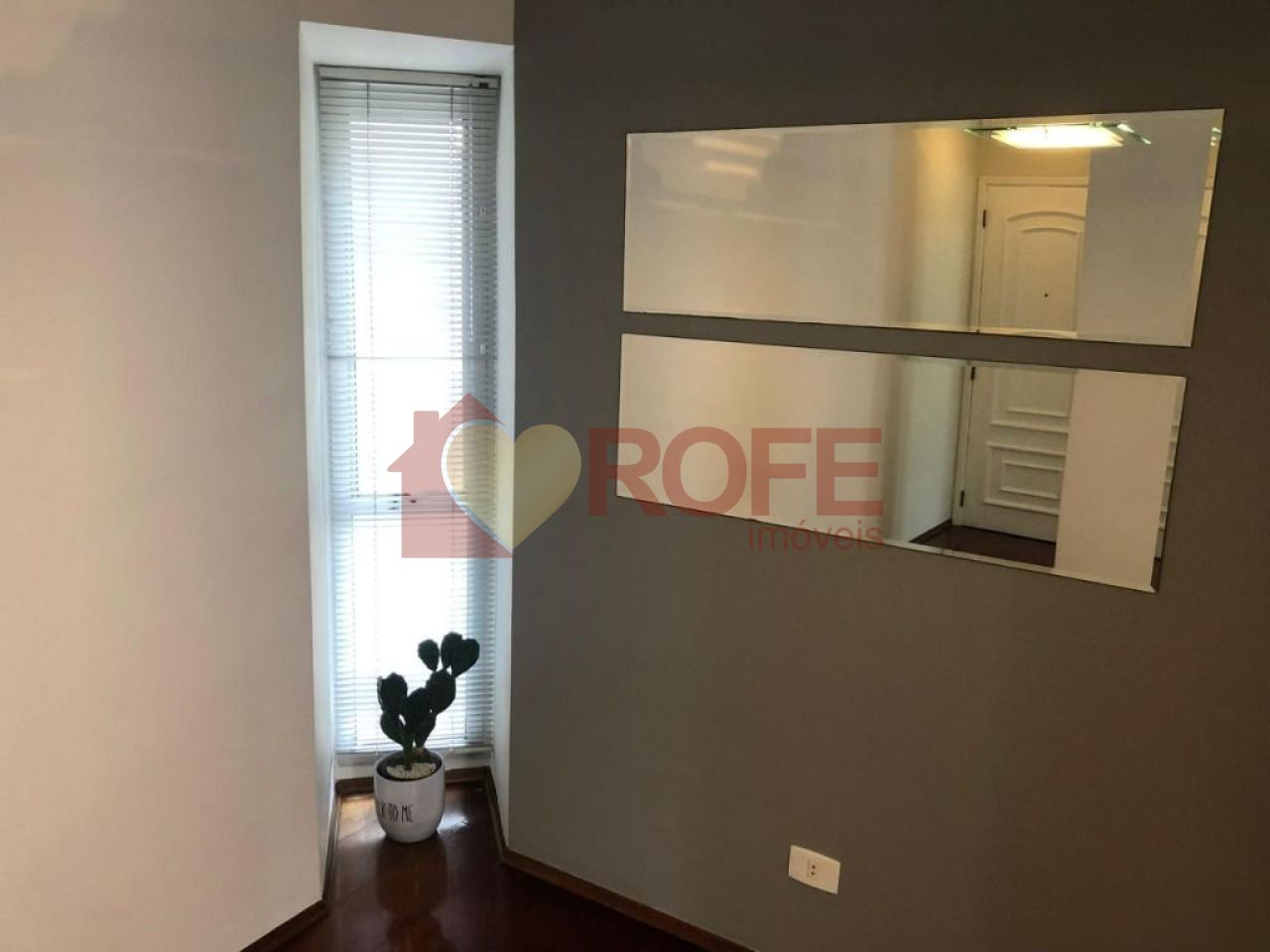 Foto 10 - RF6983