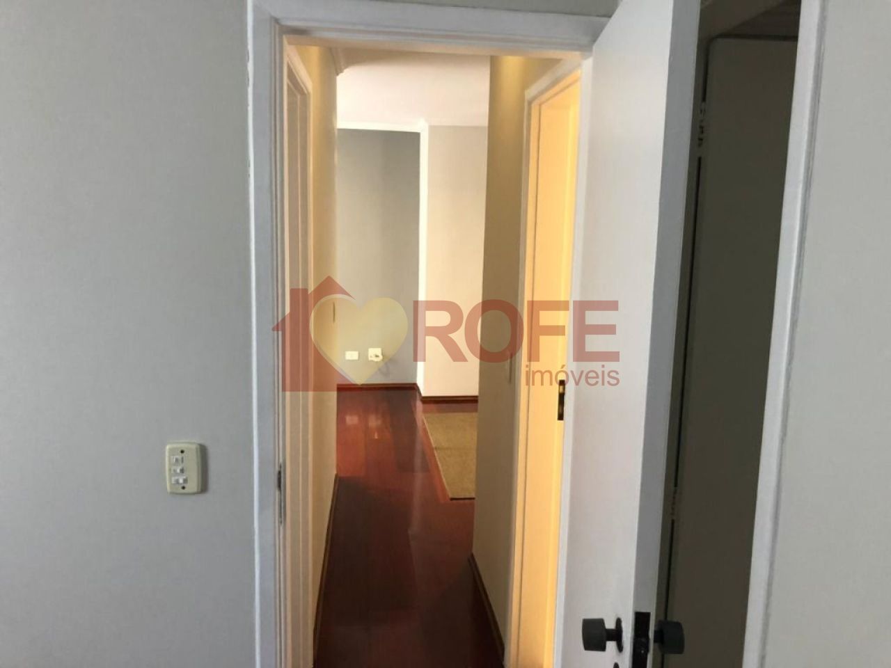Foto 11 - RF6983