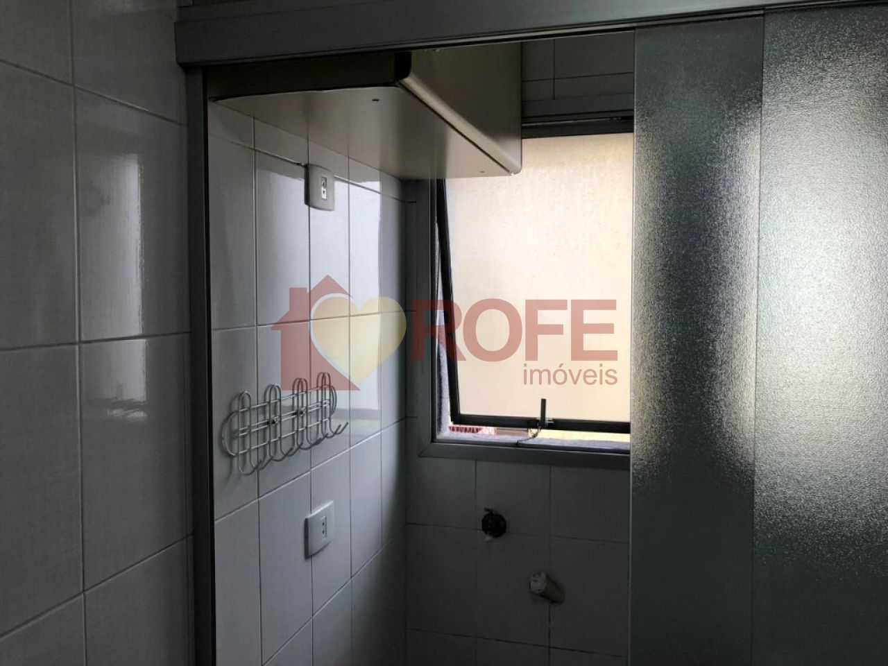 Foto 12 - RF6983