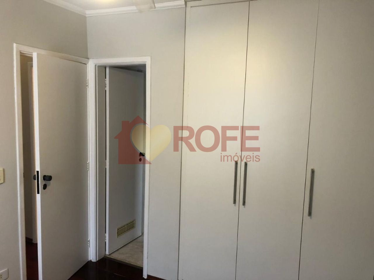 Foto 13 - RF6983