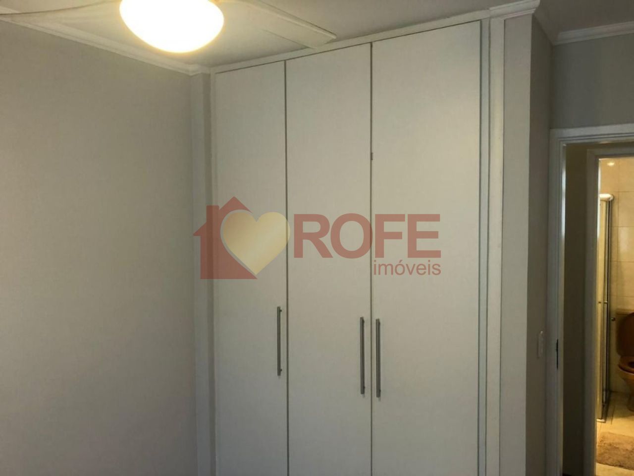 Foto 14 - RF6983
