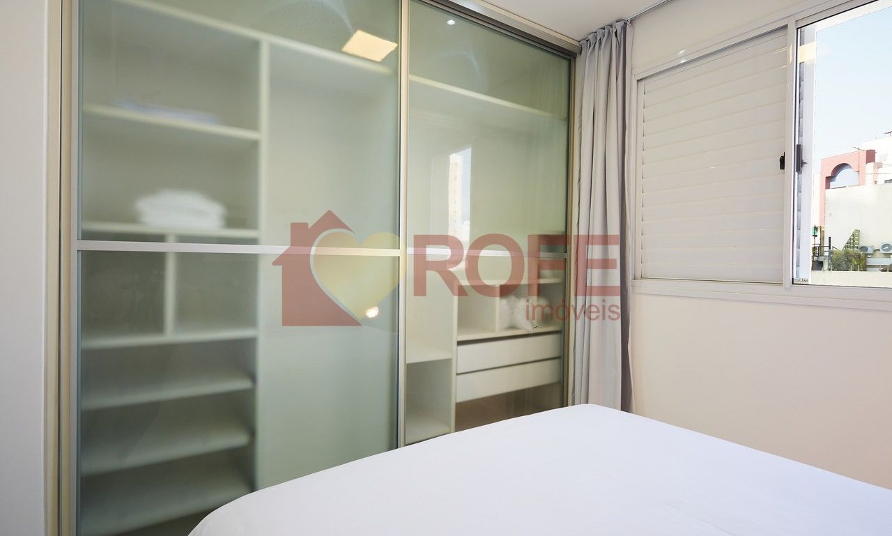 Foto 15 - RF6988