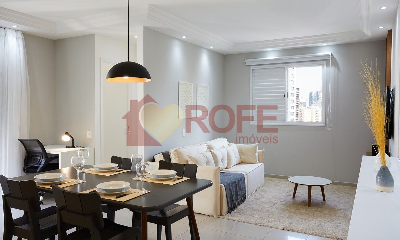 Foto 7 - RF6988