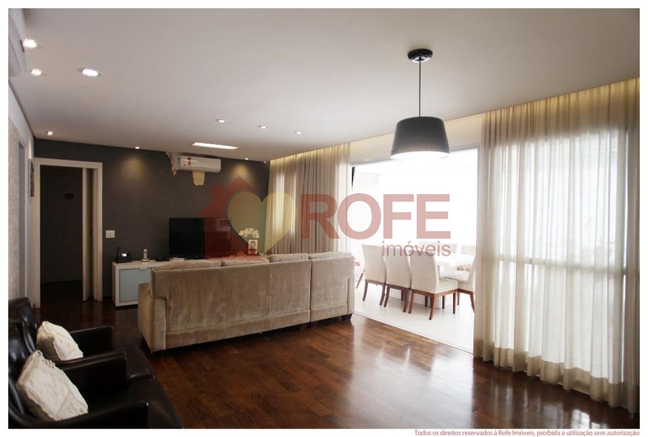 Foto 2 - RF7013