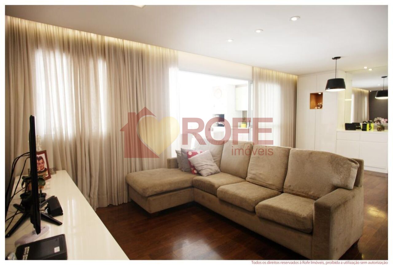 Foto 4 - RF7013