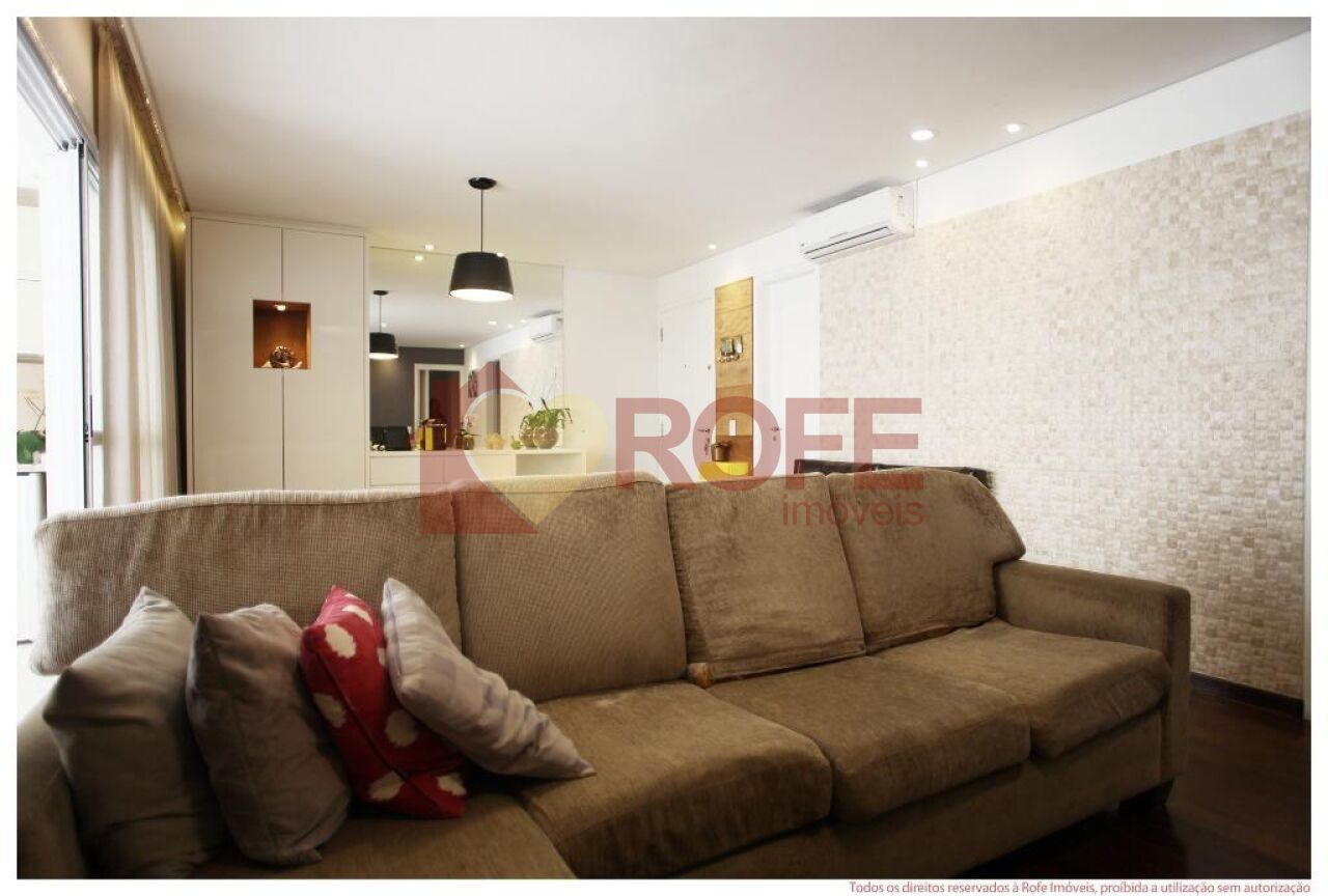Foto 5 - RF7013