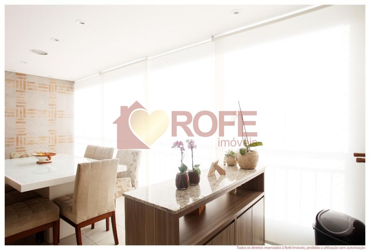 Foto 6 - RF7013