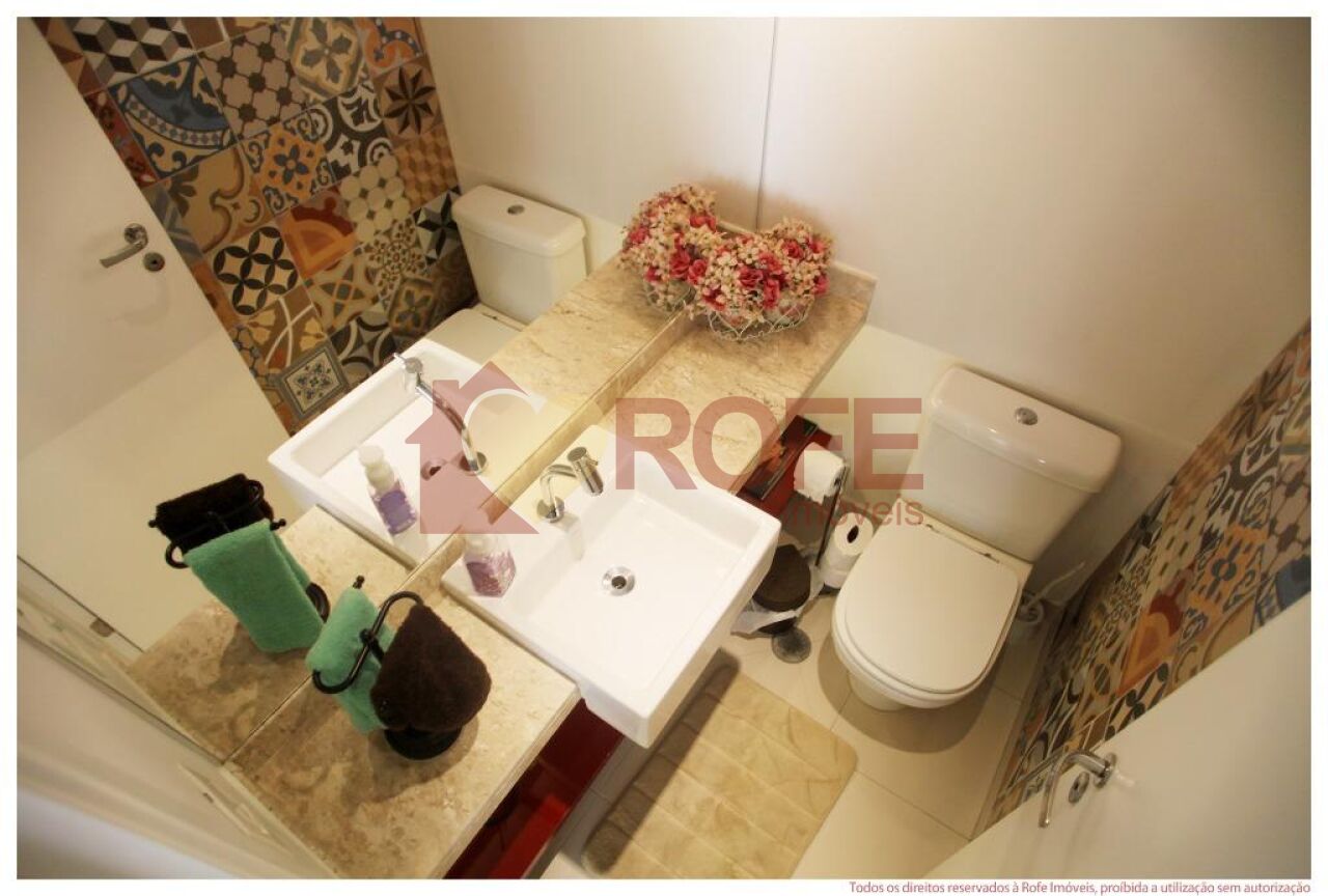Foto 7 - RF7013
