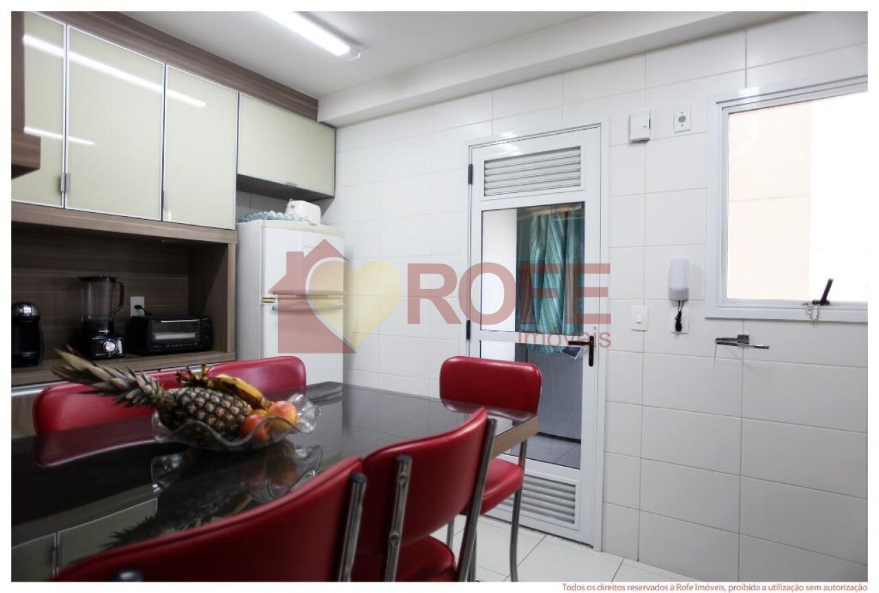 Foto 9 - RF7013