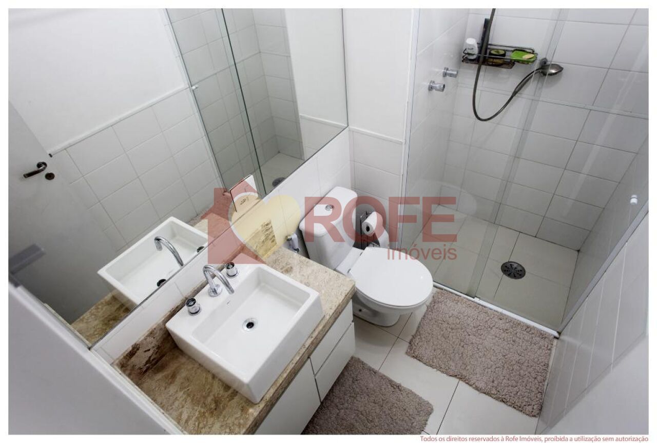 Foto 12 - RF7013